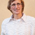 Profilová fotka Jana Samcova