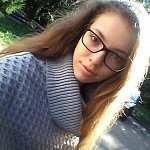 Profilová fotka Viktorie Prokopová