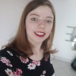 Profilová fotka Ludmila Škodová