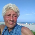 Profilová fotka Helena Nobáčková