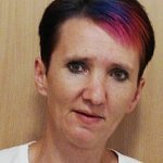 Profilová fotka Monika Meszarosova