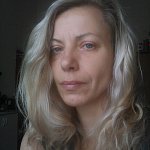 Profilová fotka Miroslava Vytlacilova