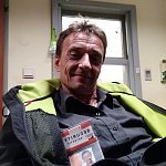 Profilová fotka Petr Mládek