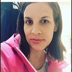 Profilová fotka Helena Ptáčková