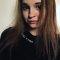 Profilová fotka Lucie Ščotková