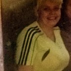 Profilová fotka Jolana Vepřekova