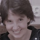 Profilová fotka Irena Mackova