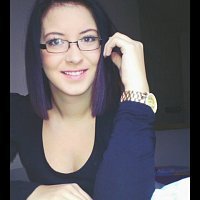 Profilová fotka Lenka Riesová