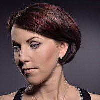 Profilová fotka Hana Krausová