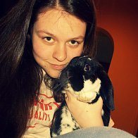 Profilová fotka Natálie Maroušková