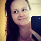 Profilová fotka Denisa Jurasová