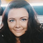 Profilová fotka Alexandra Valavina