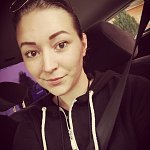 Profilová fotka Natálie Zárubová