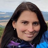 Profilová fotka Romana Peláková