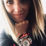 Profilová fotka Pavlína Nededová