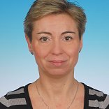Profilová fotka Věra Vojtišková