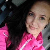 Profilová fotka Alena Kynclová