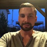 Profilová fotka Lukáš Janča