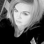 Profilová fotka Jana Vanharkova