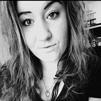 Profilová fotka Lucie Mirkova Mirková