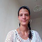 Profilová fotka Jitka Nguyenova