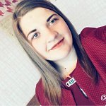 Profilová fotka Anna Todavchych