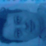 Profilová fotka Petr Betík