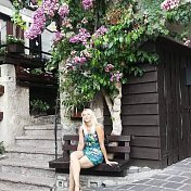 Profilová fotka Jana Endlicherova