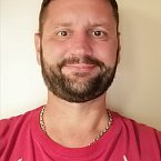 Profilová fotka Antonín Karbulka