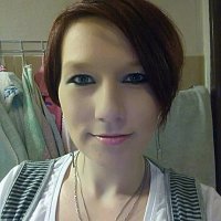 Profilová fotka Andrea Uldrichová