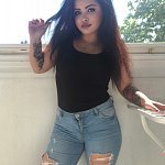 Profilová fotka Romana Cinova