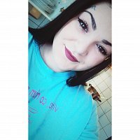 Profilová fotka Anna Gradová