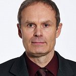 Profilová fotka Zdeněk Konečný