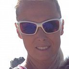 Profilová fotka Martina Hasmanová