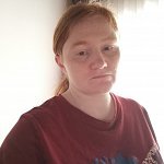 Profilová fotka Lenka Mullerova