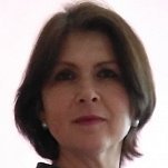 Profilová fotka Lyubov Marchuk