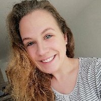 Profilová fotka Alžběta Sedláčková