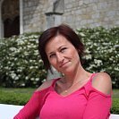 Profilová fotka Michaela Picková