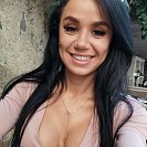 Profilová fotka Adriana Cruzova