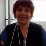 Profilová fotka NELI KOVACHEVA