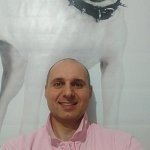 Profilová fotka Petr Solnický