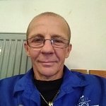 Profilová fotka Milan Kvasnička