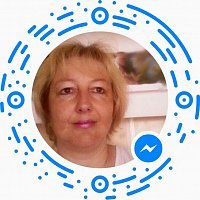 Profilová fotka Libuse Lučanová