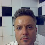 Profilová fotka marek schneider