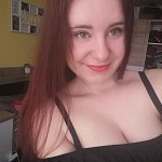 Profilová fotka Vall Ondrejcová