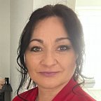 Profilová fotka Jitka Sasová