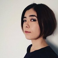 Profilová fotka Begaiym Adylbek kyzy