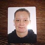 Profilová fotka Jana Šlosarová