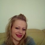 Profilová fotka Klára Dolejšová