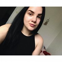 Profilová fotka Lucie Mítová